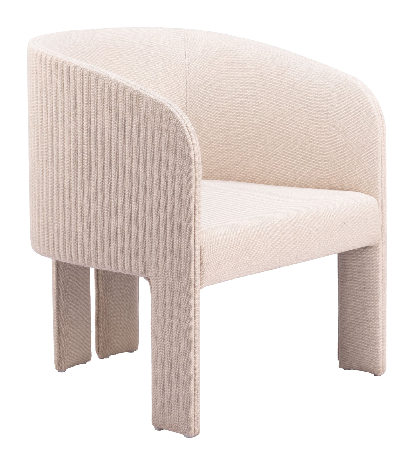 SILLÓN HULL