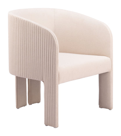 SILLÓN HULL