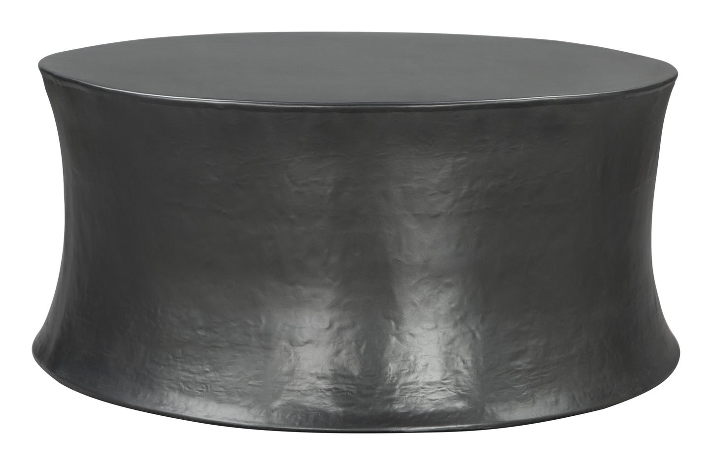 DAKAR COFFEE TABLE