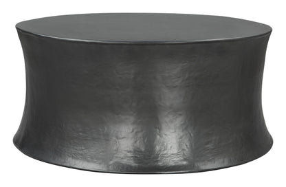 DAKAR COFFEE TABLE