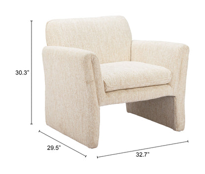 SILLÓN LUCÍA