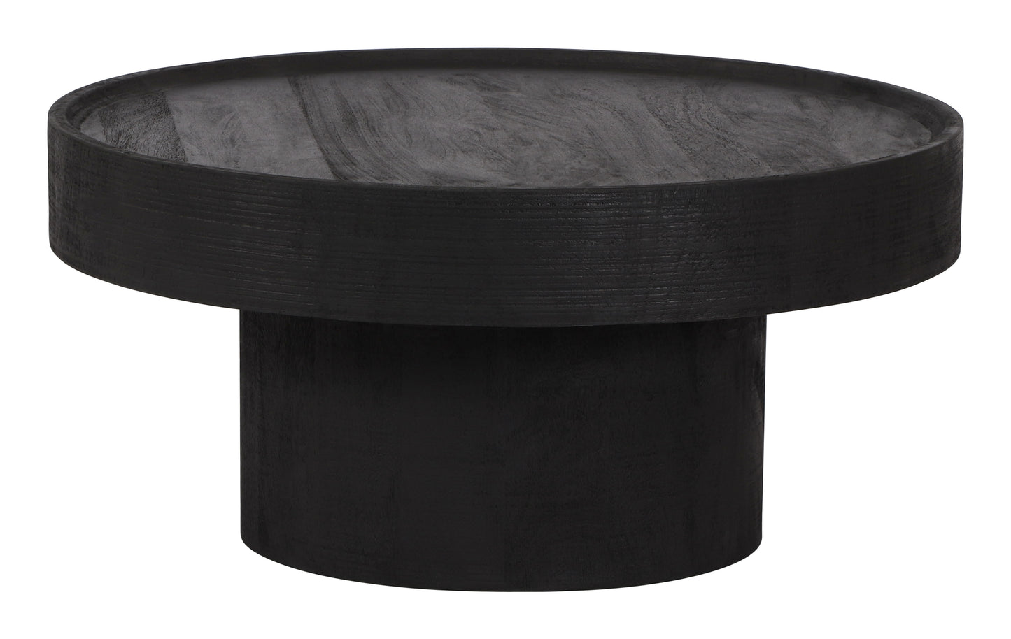 WATSON COFFEE TABLE