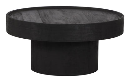 WATSON COFFEE TABLE