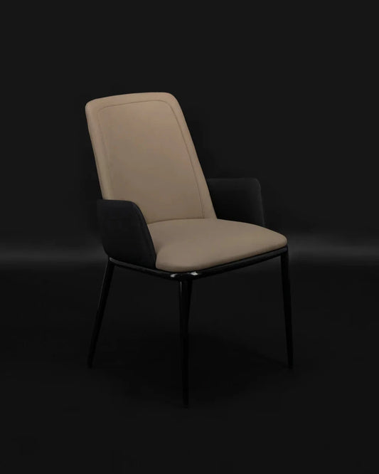 SILLA MARIA