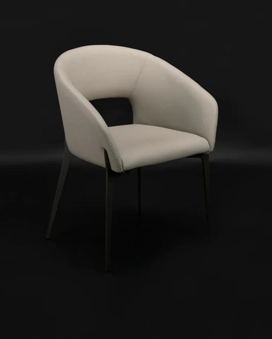 SILLA LANNA