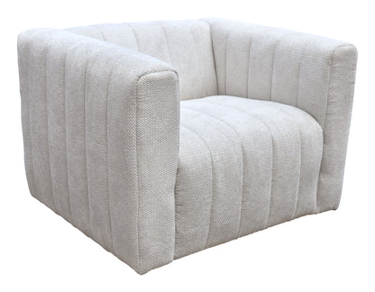 SILLÓN CARMEN