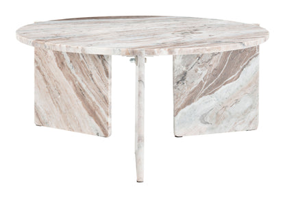 LAIA COFFEE TABLE