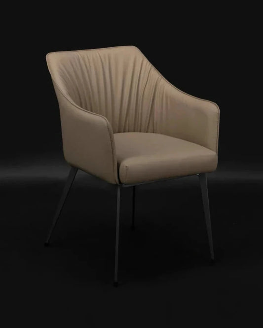 SILLA ELSA