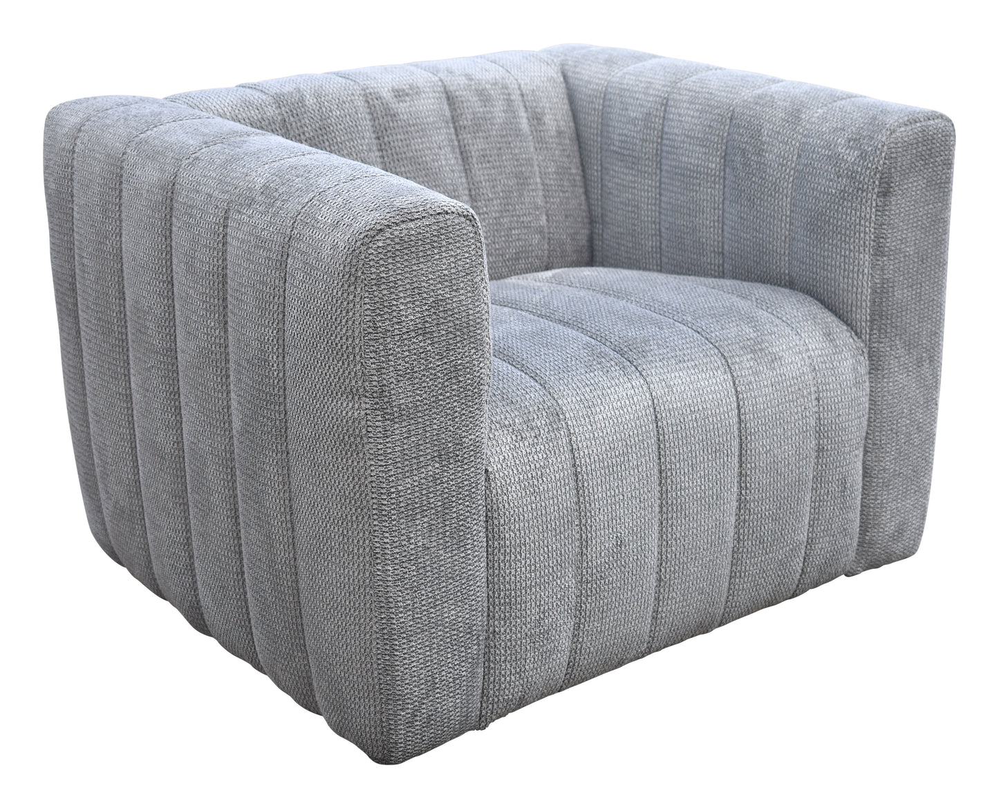 SILLÓN CARMEN