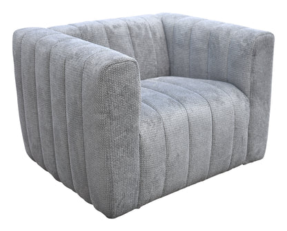 SILLÓN CARMEN