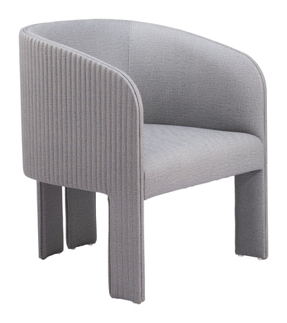 SILLÓN HULL