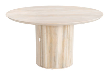 COMEDOR IZOLA