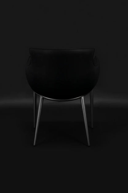 SILLA PARIS
