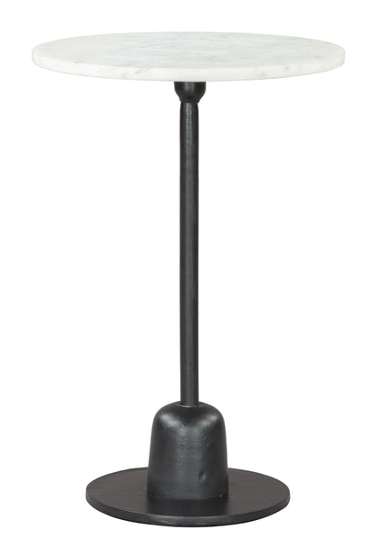 WAMI MESA LATERAL