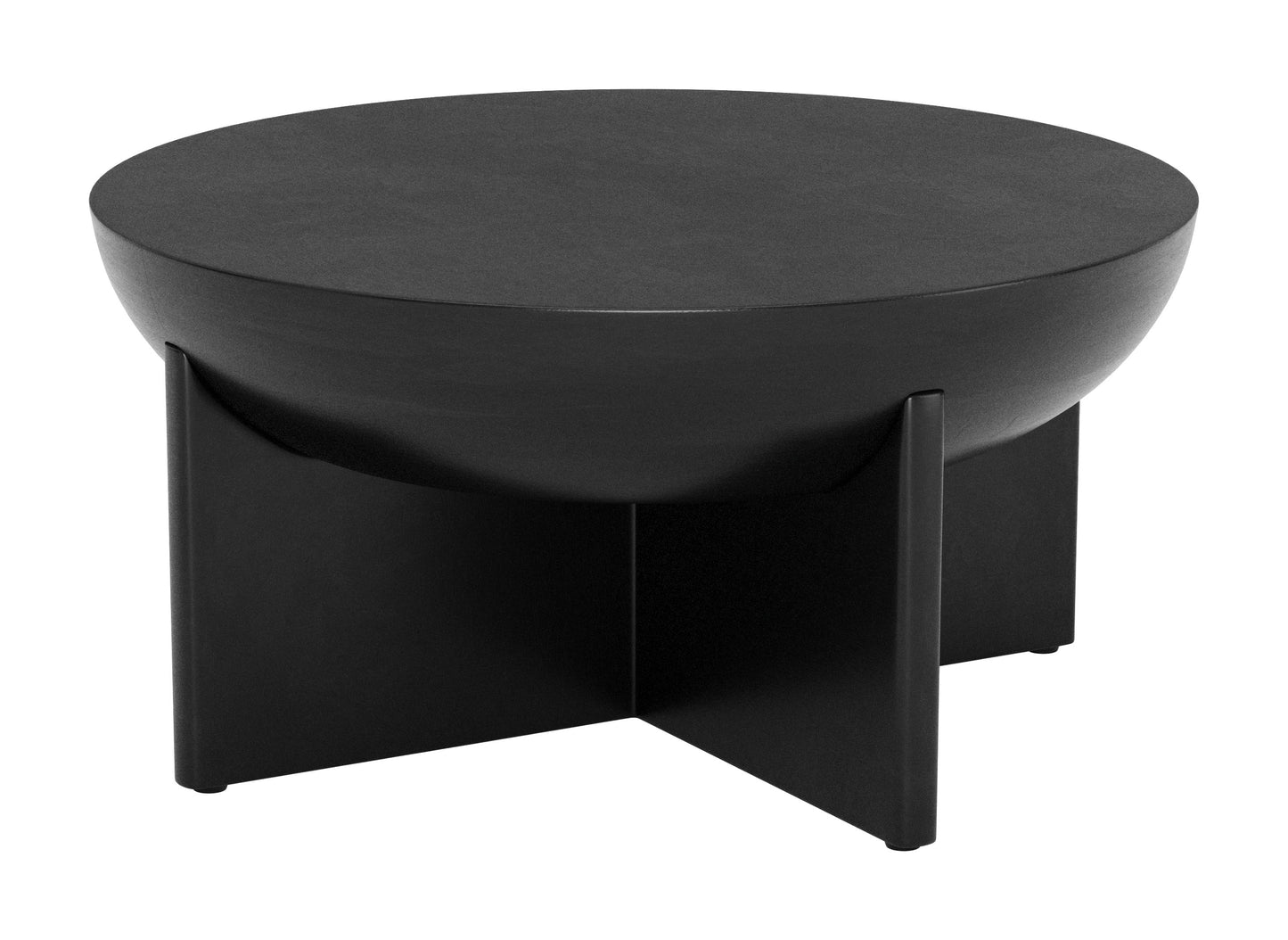 TUME COFFEE TABLE
