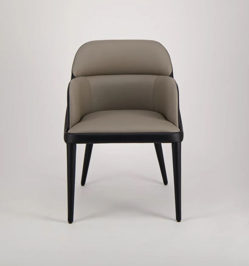 SILLA TURNER