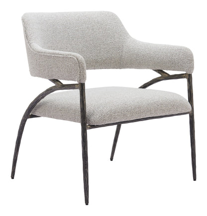 SILLÓN LORENA