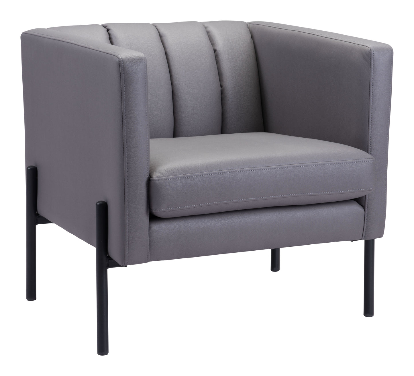 SILLÓN JESS