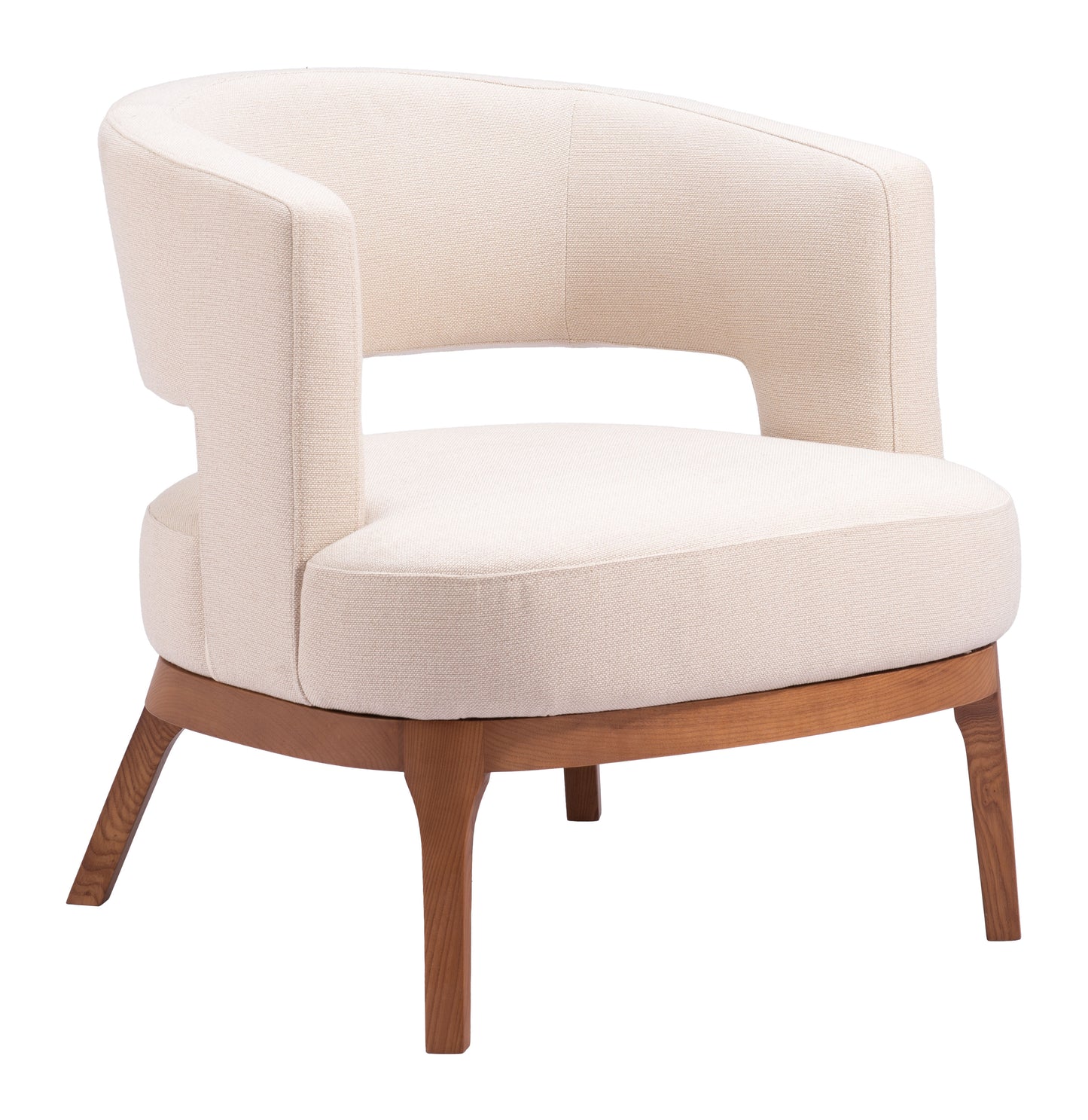 SILLÓN PAOLA