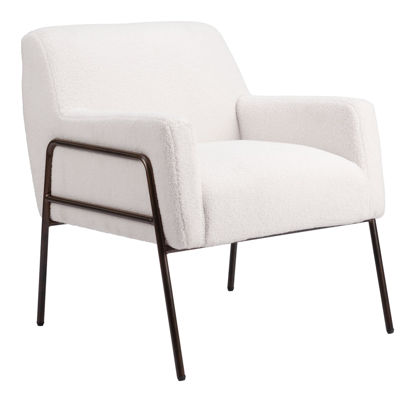 SILLÓN CHARLES