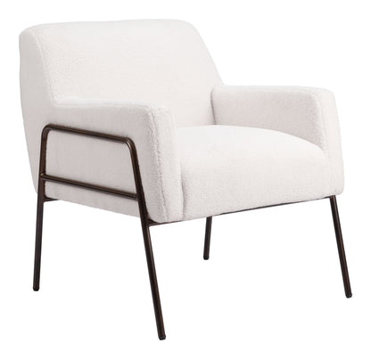 SILLÓN CHARLES