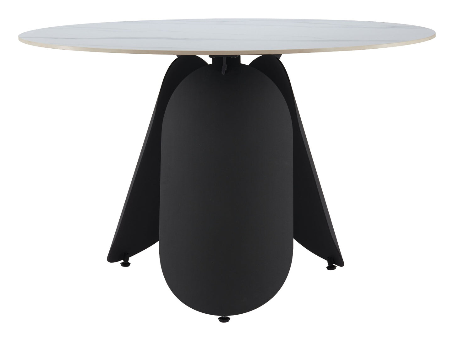 COMEDOR TORU