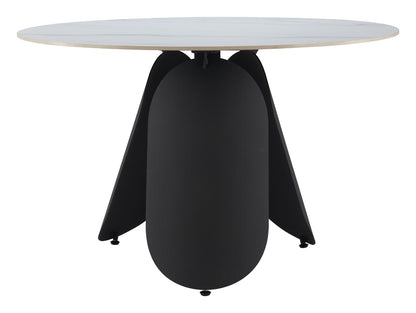 COMEDOR TORU