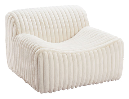 SILLÓN OSTER