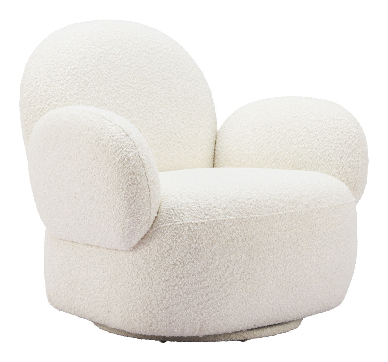 SILLÓN PIA
