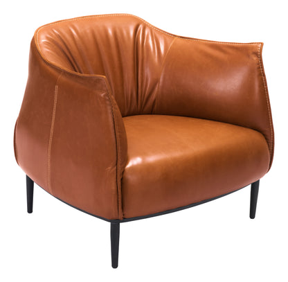SILLÓN JULIA