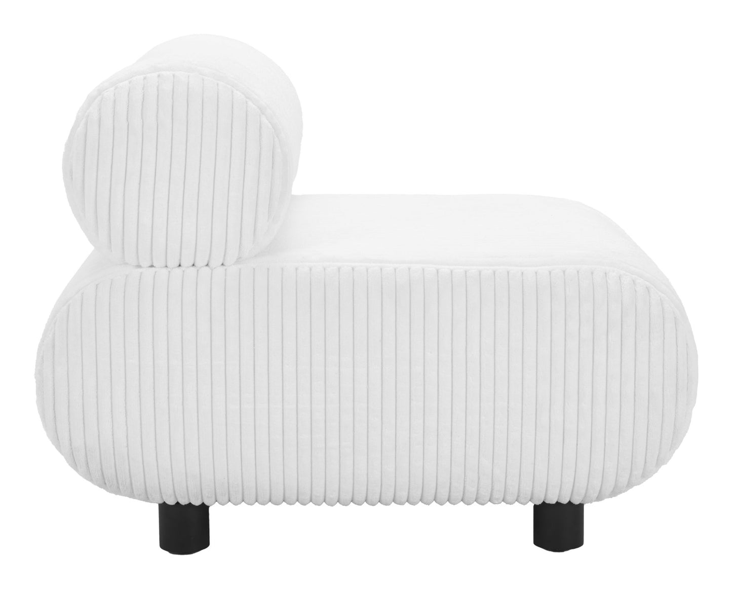 SILLÓN LARA