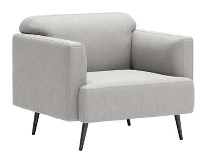 SILLÓN EVA