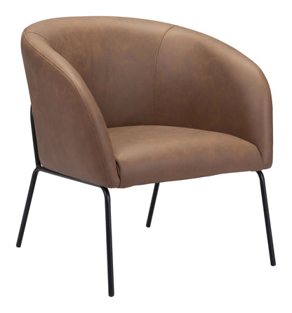 SILLÓN LUNA