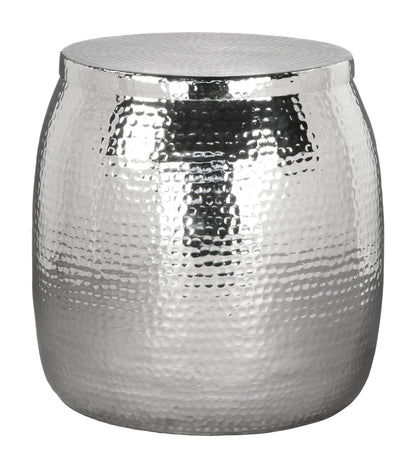 SOLO MESA LATERAL