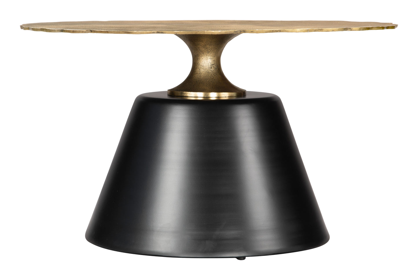 CHENAI COFFEE TABLE