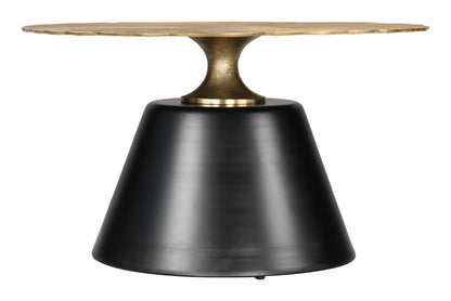 CHENAI COFFEE TABLE
