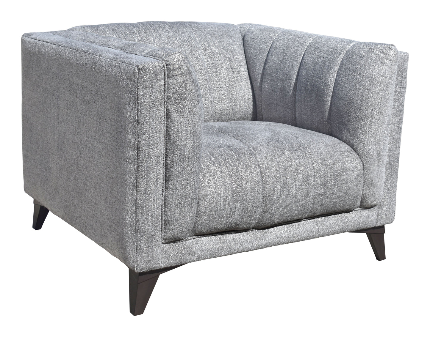 SILLÓN CANA