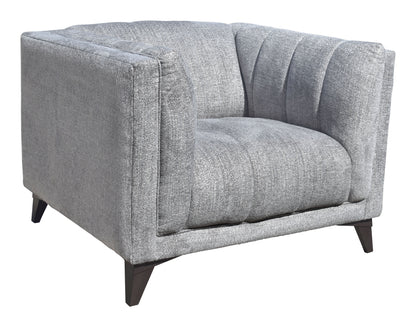 SILLÓN CANA