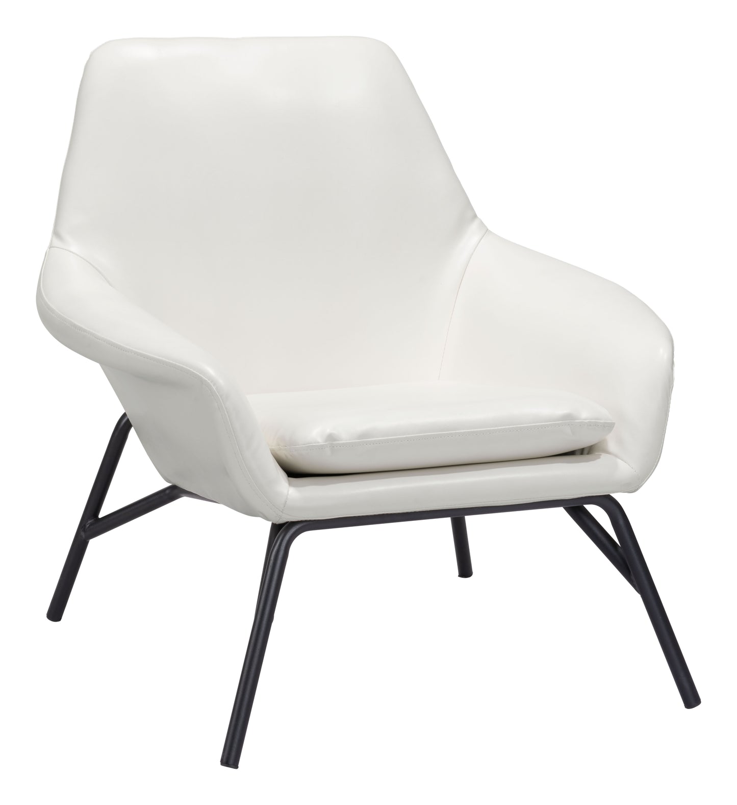 SILLÓN ELENA