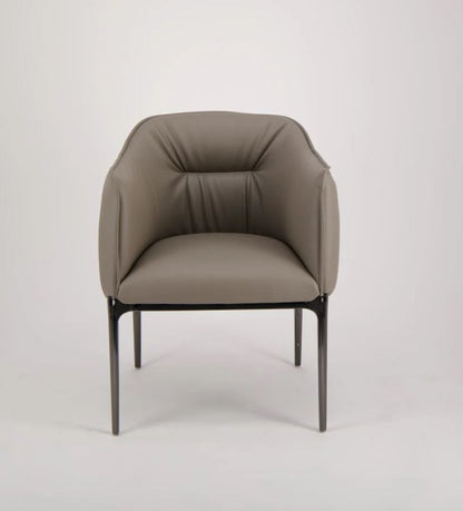 SILLA JACK