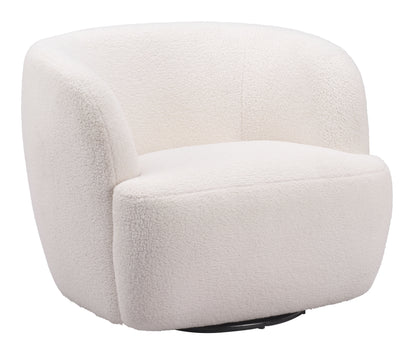 SILLÓN ELA