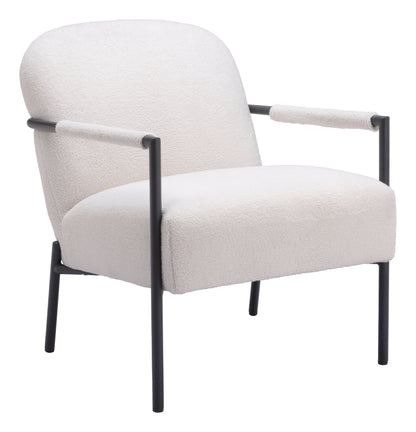 SILLÓN VALERIA