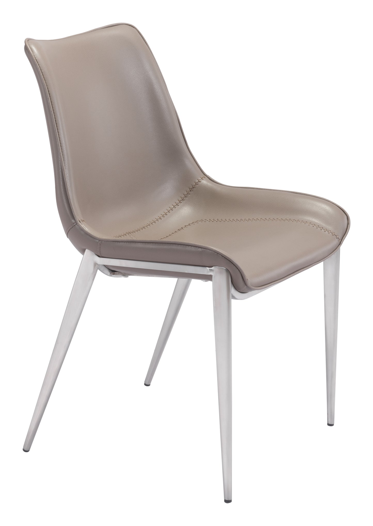 SILLA MARRUECOS
