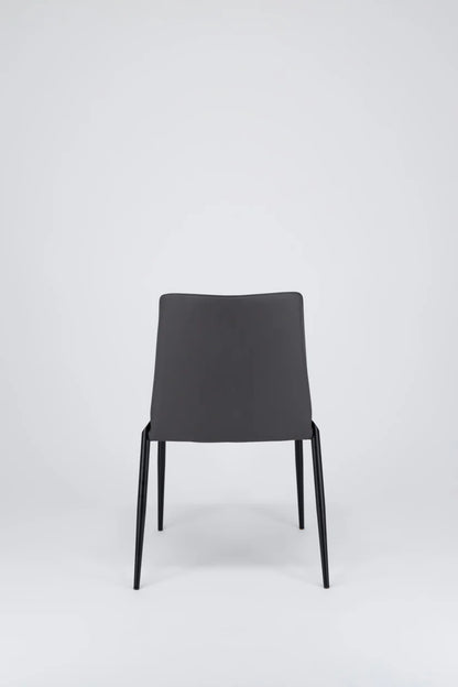 SILLA MOORE