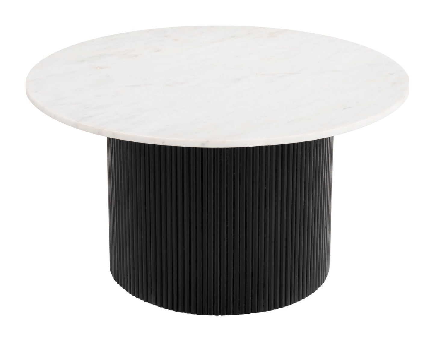 IZOLA COFFEE TABLE