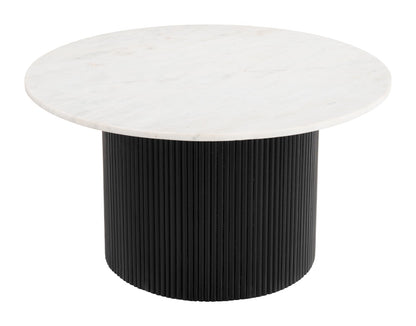 IZOLA COFFEE TABLE