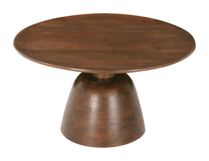 LUCENA COFFEE TABLE