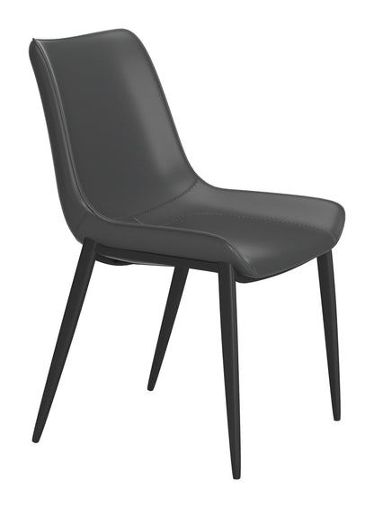 SILLA MARRUECOS