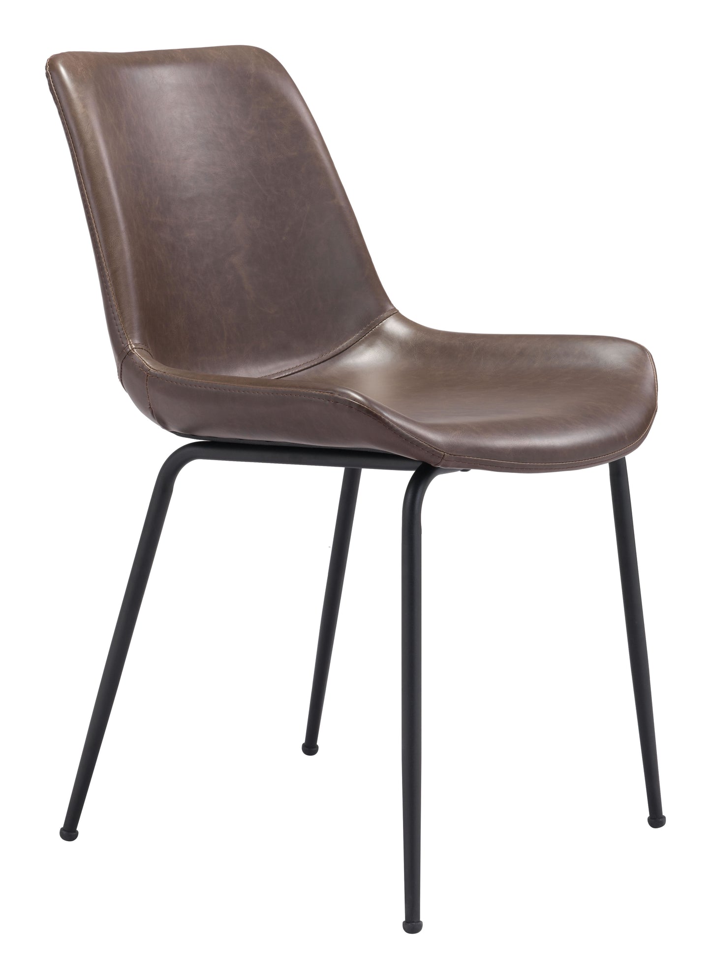 SILLA ROMA