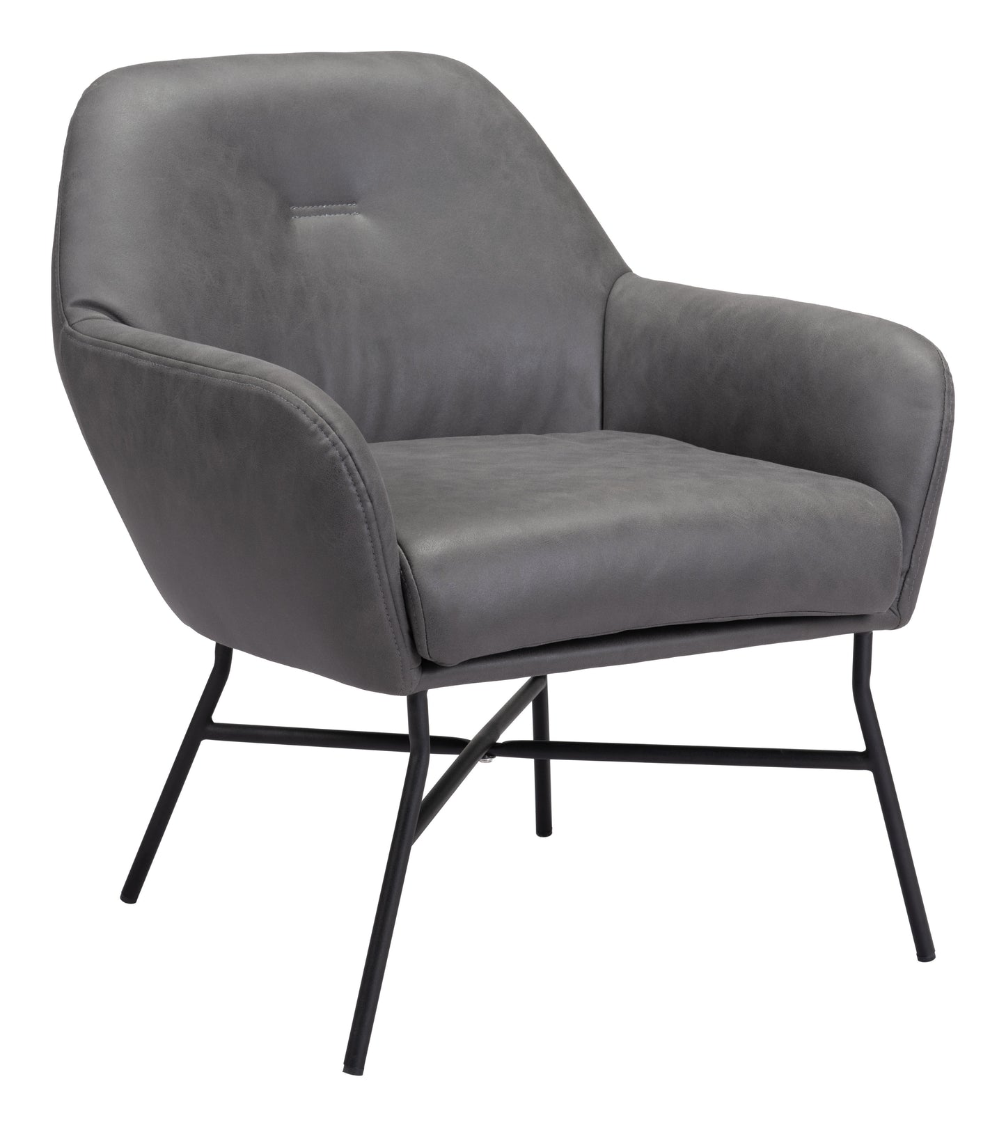 SILLÓN HANS
